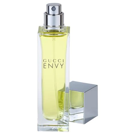 gucci envy fake|Gucci envy fragrantica.